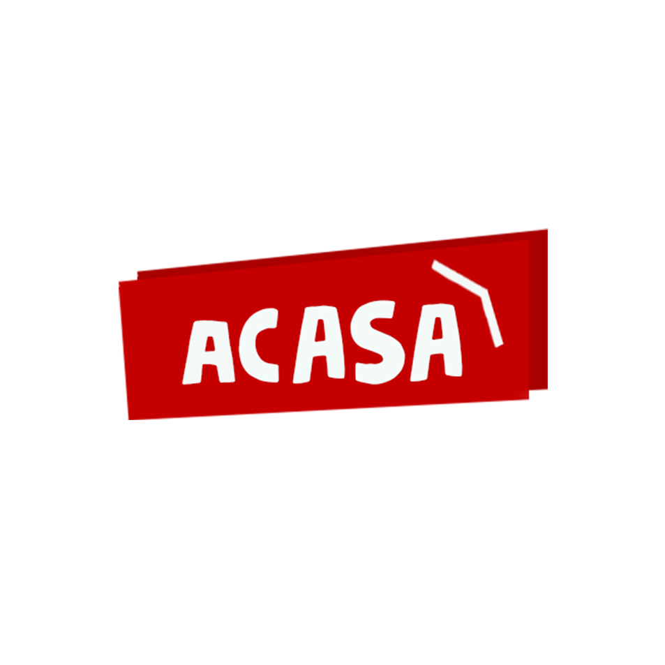 ACASA | Desana