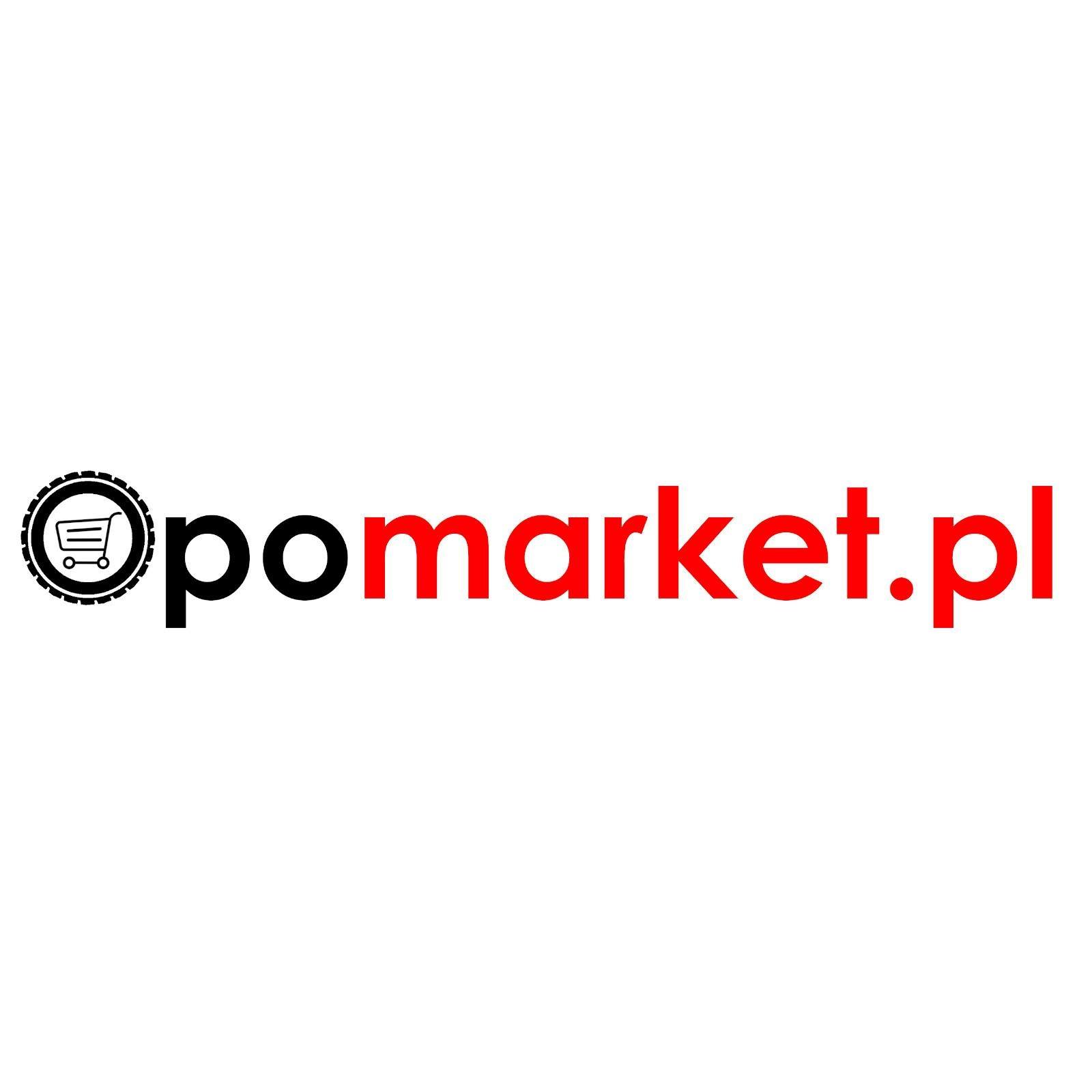 opomarket-pl-katowice