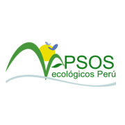 Apsos