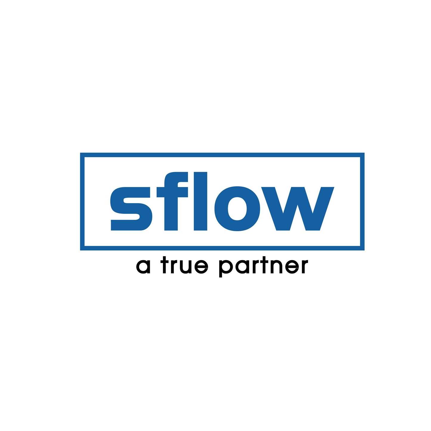 Sflow Việt Nam