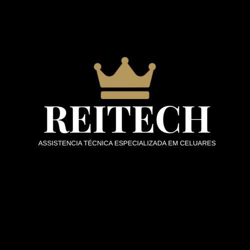 Reitech