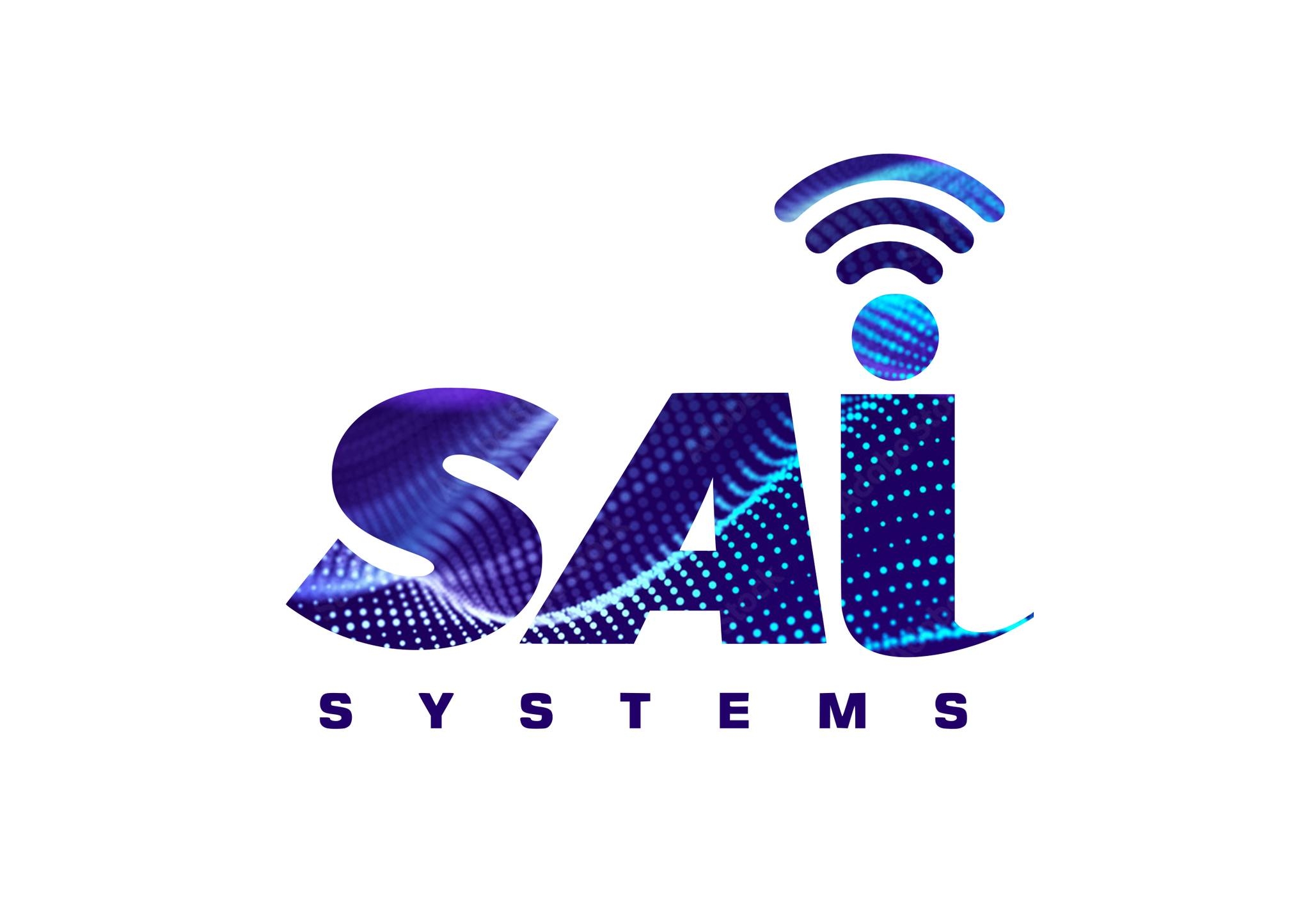 SAI Systems Computers