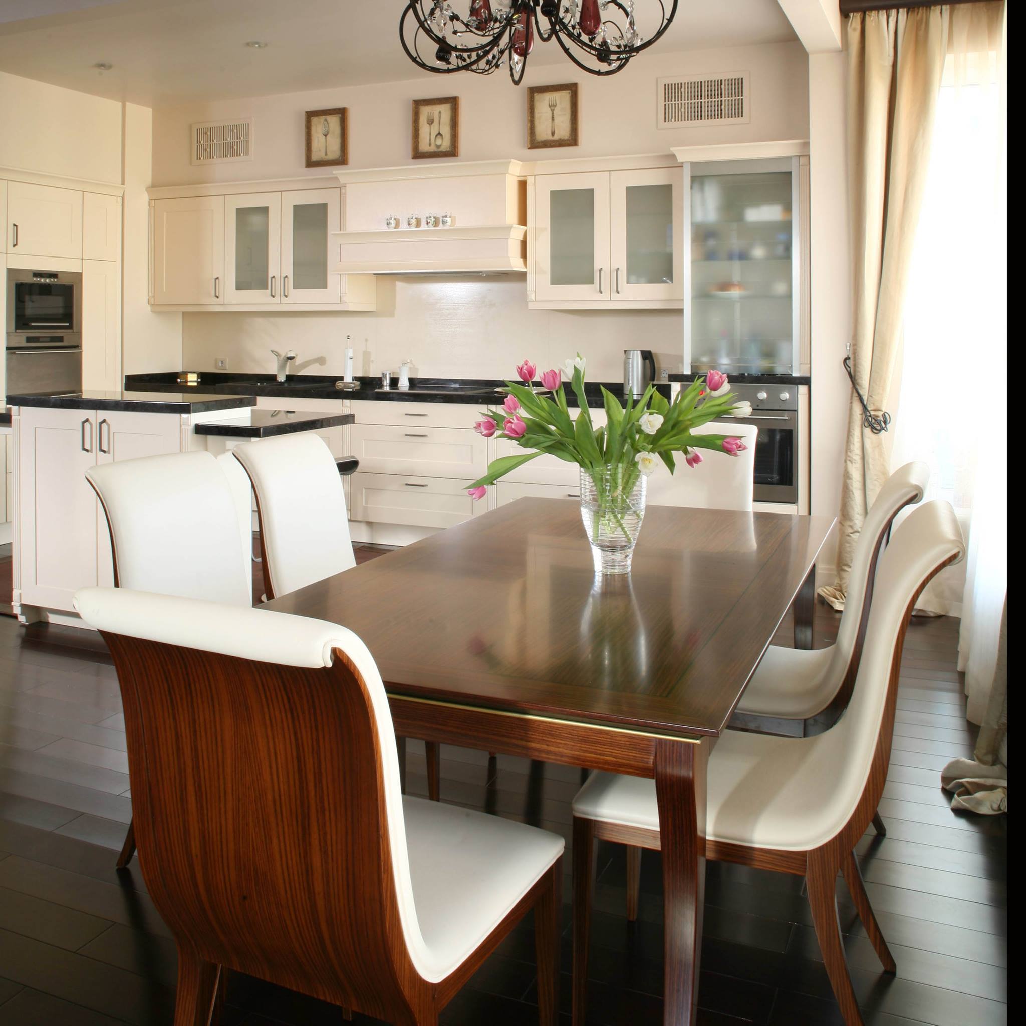 Inter-Decore