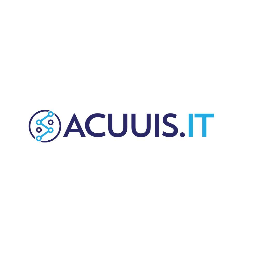 Acuuis.IT - 📣 Acuuis IT is opening a new office in Myrtle... | Facebook