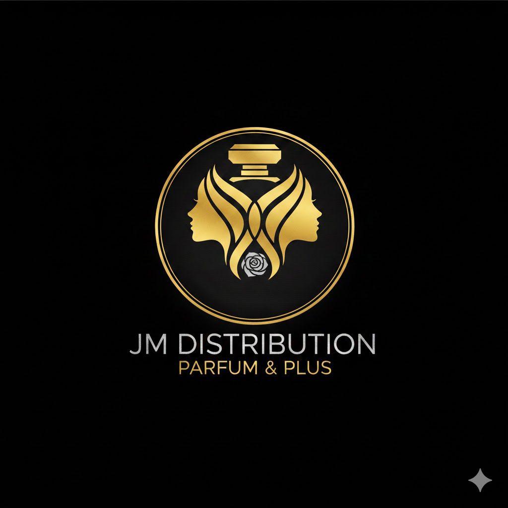 JM distribution