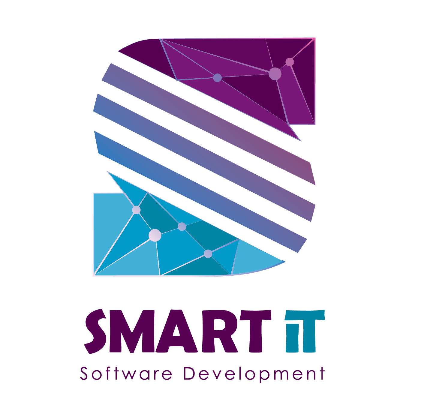 Smartit-eg | Cairo