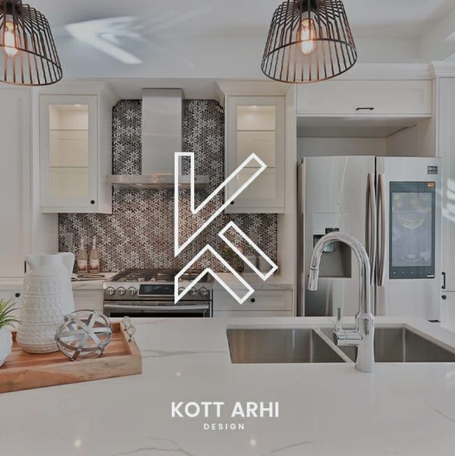 KOTT Arhi Design