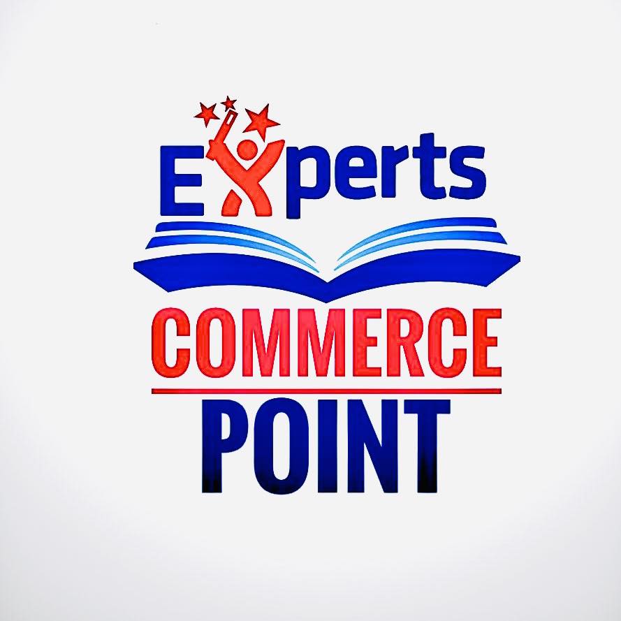 Experts' Commerce Point | Chittagong