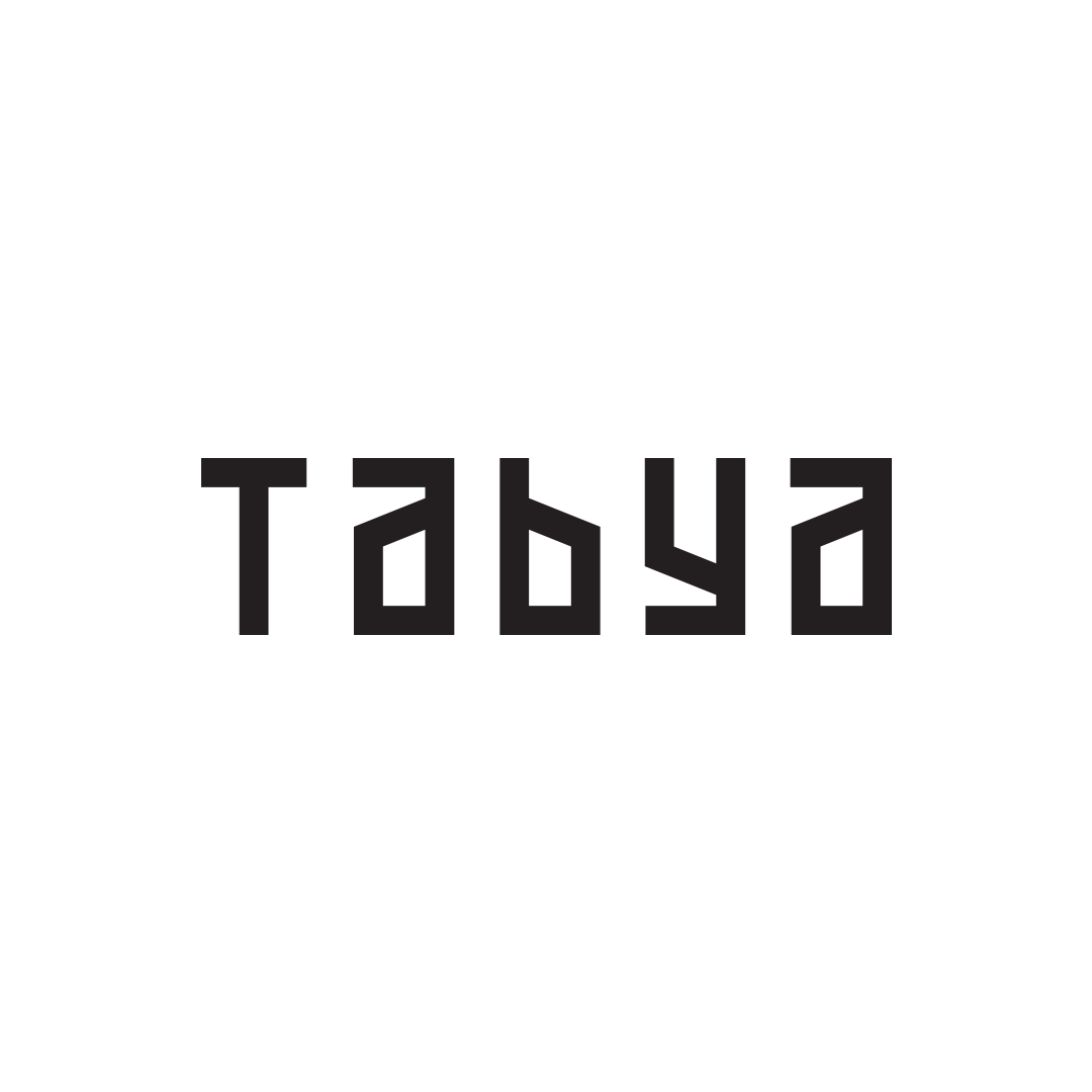 Tabya 5