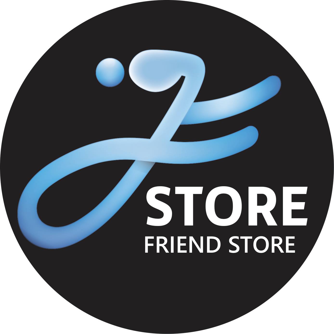 Friend Store | 10th of Ramadan City