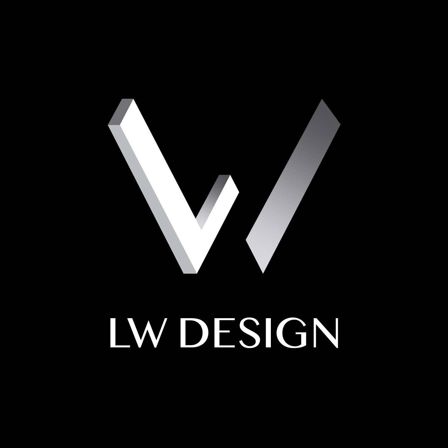 L.W Design