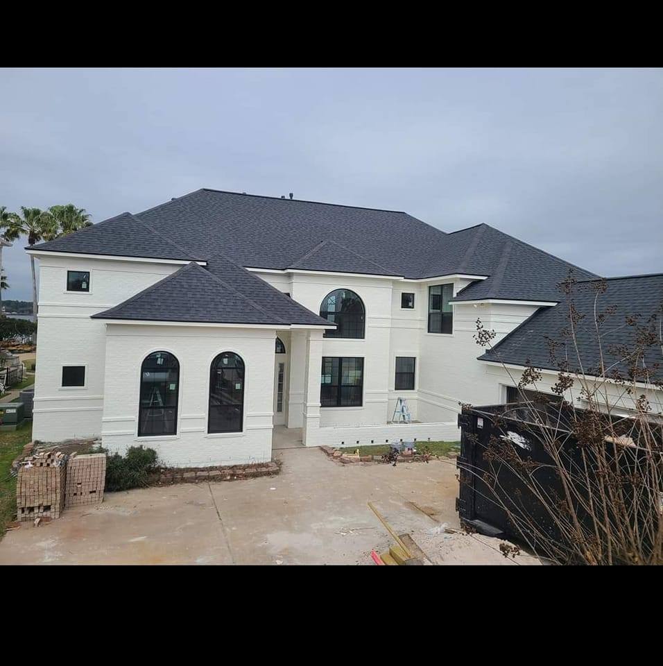 Kaylex Custom Painting | Houston TX