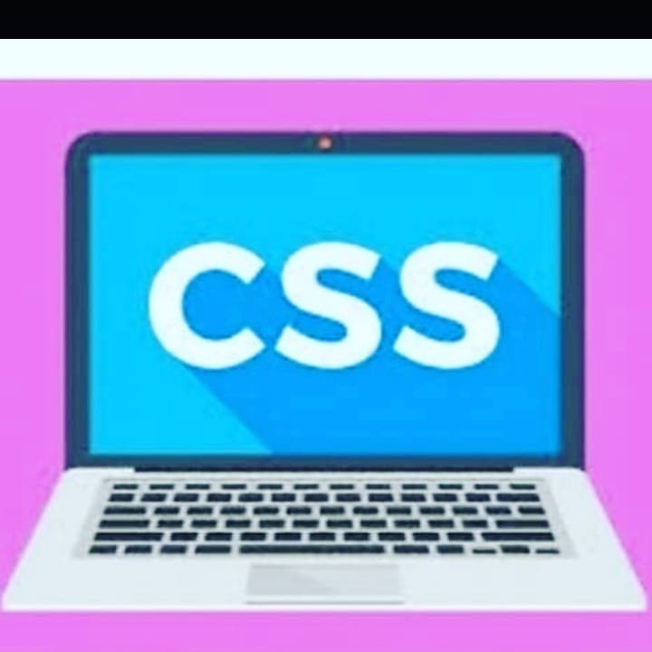 CSS and PMS preparation with Usman | Facebook