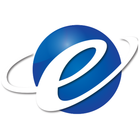 Experttech | Pretoria