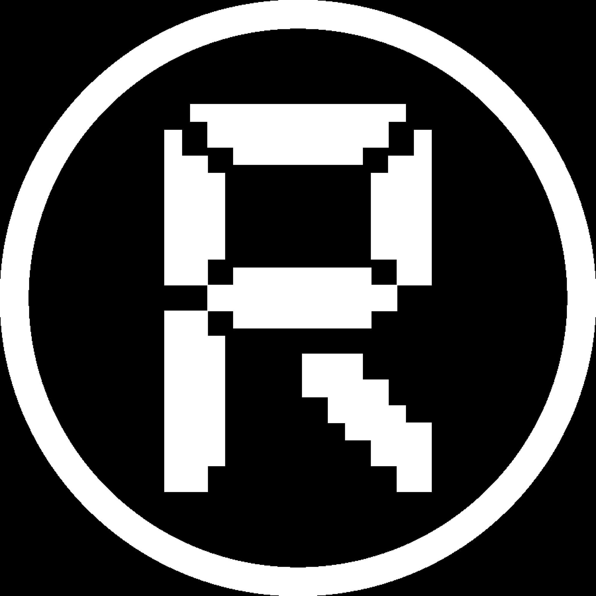 Revlex Inc.