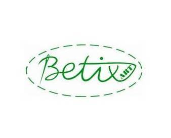 Betix-Art