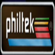 Philtek | Blaine WA