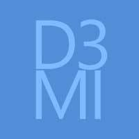 D3 MI Politeknik Negeri Lampung