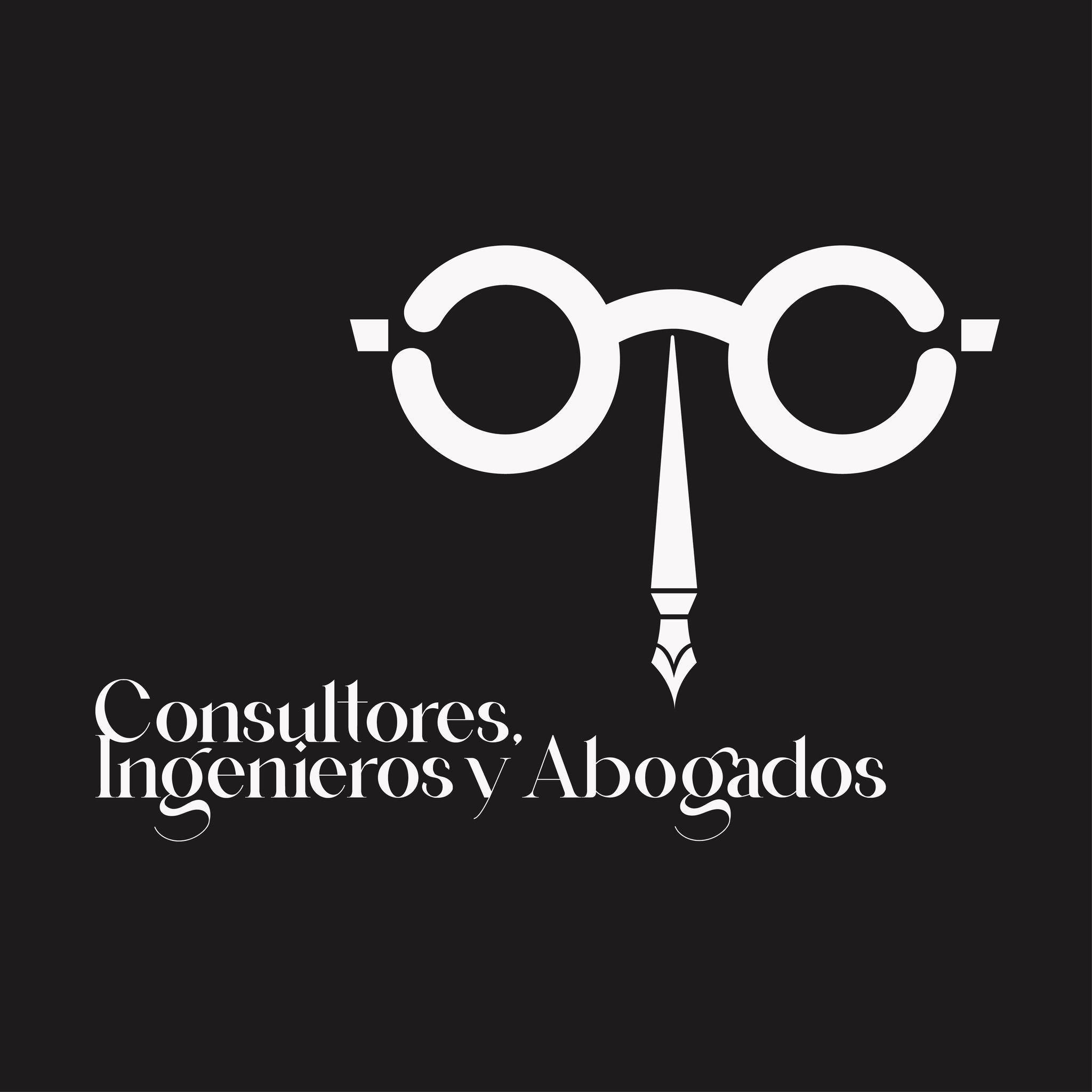 Consultores, ingenieros y abogados s.c. | Guadalajara