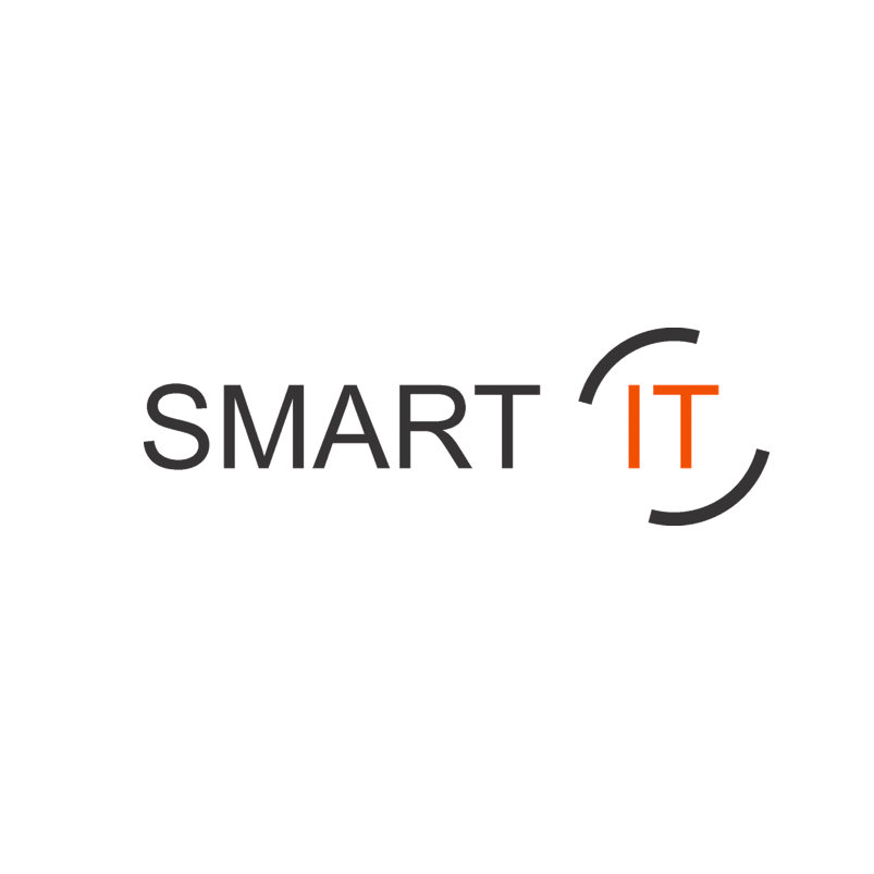 SmartIT | Baku