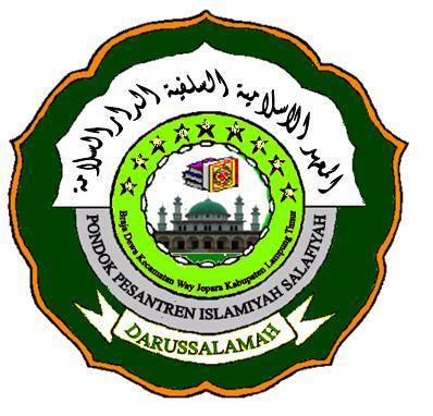 Narasi Santri Salaf | Jepara