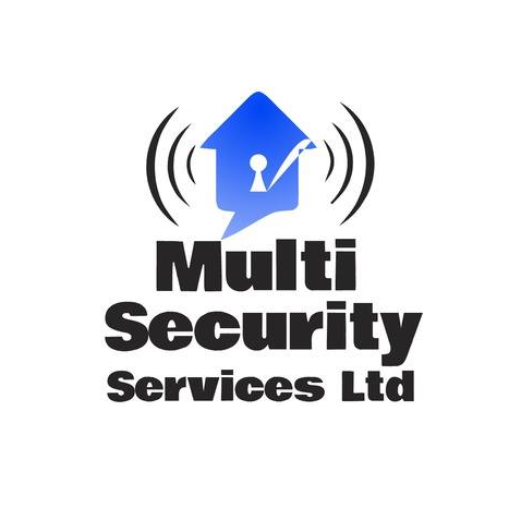 Multi Security Services Limited | Eaton Socon