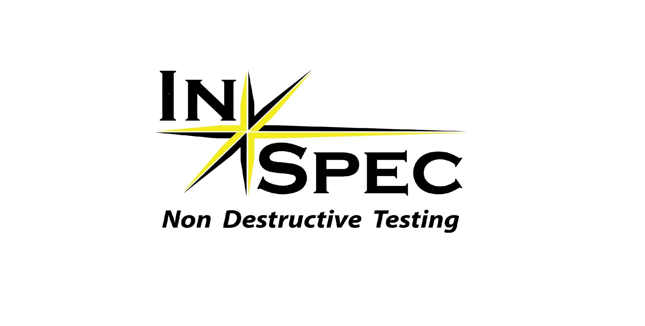 InSpec NDT