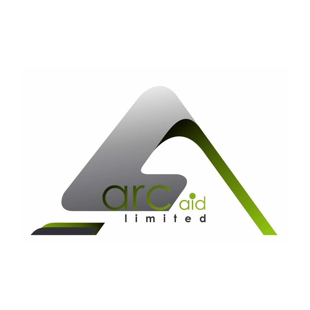 Arcaid Limited | Dhaka