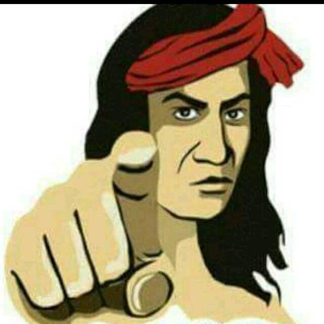 Raja hoki