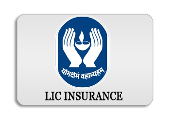 Jesing Anand LIC Advisor | Ahmedabad