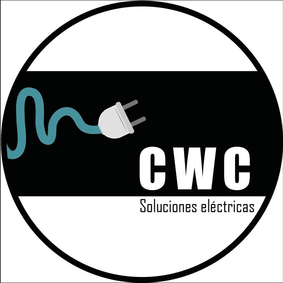 CWC Soluciones Electricas