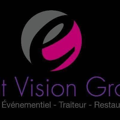 Event Vision Group added a new photo. - Event Vision Group