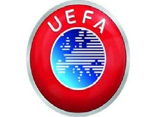 Nouvelles Masabetistes UAEF EURO