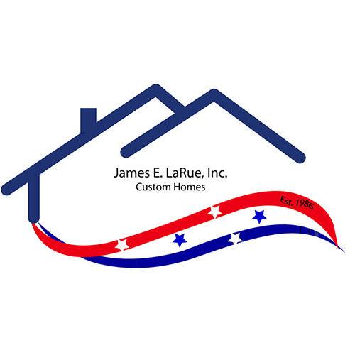 James E. La Rue, Inc | Ocean City MD