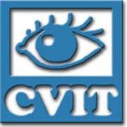 Center for Visual Information Technology - CVIT | Hyderabad