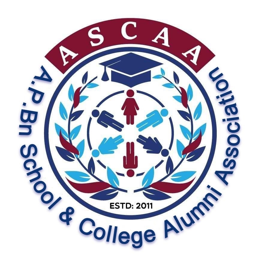 Alumni Of APBnS&C | Dhaka