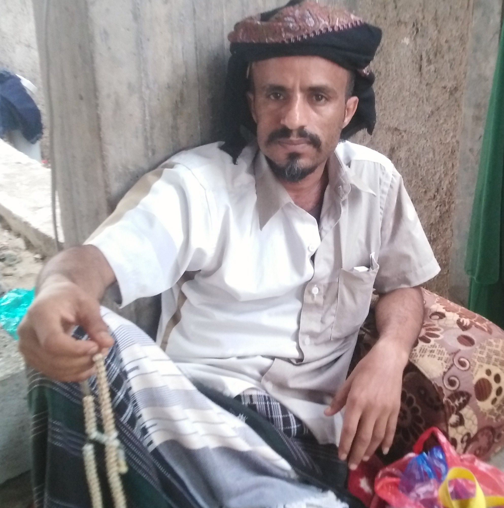 #ياوذه #امانه كيف يله | ياوذه سعيد العبدلي | Facebook