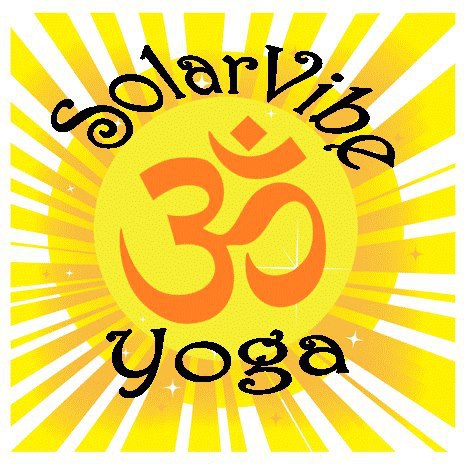 SolarVibe Yoga | Utica NY