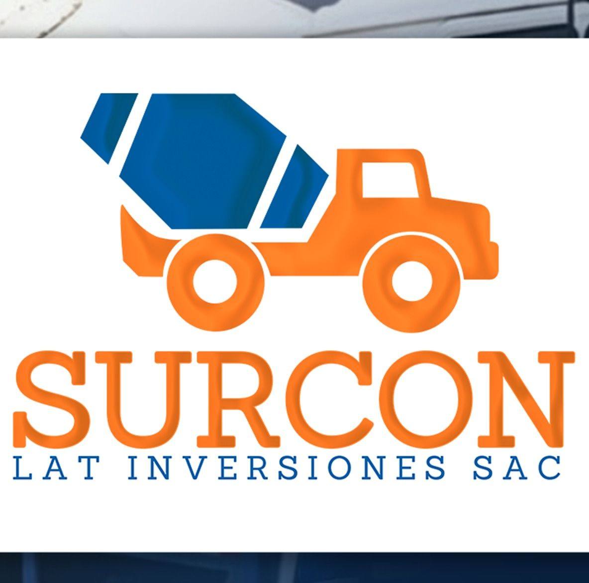 Surcon | San Vicente de Cañete