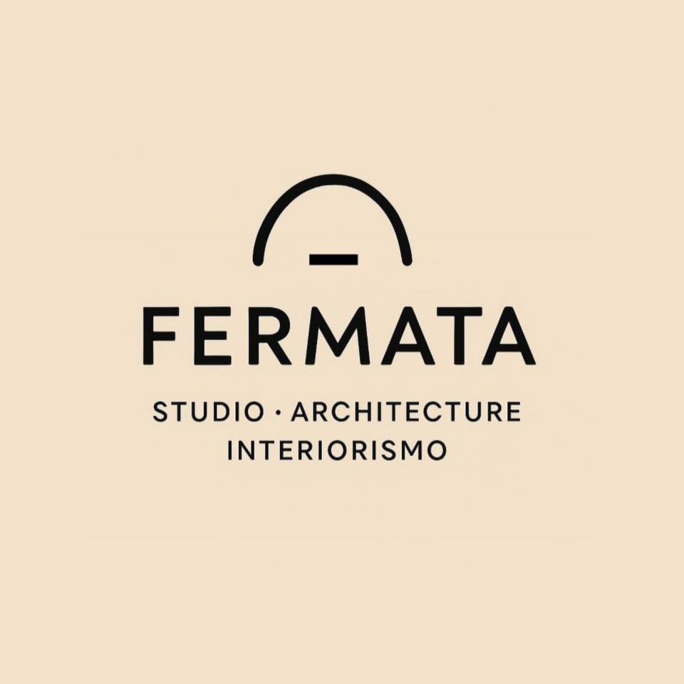 Fermata Studio
