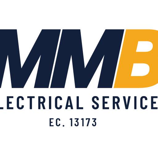MMB Electrical Services