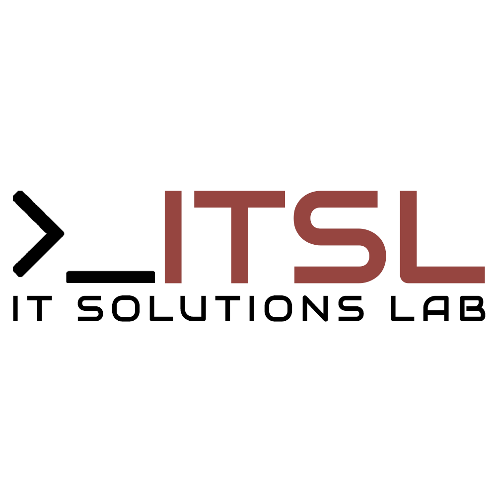IT Solutions Lab | Exton PA