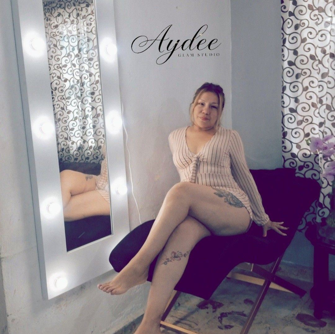 Aydee Ej