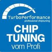 TurboPerformance KM-Blumberg | Blumberg-Kötten