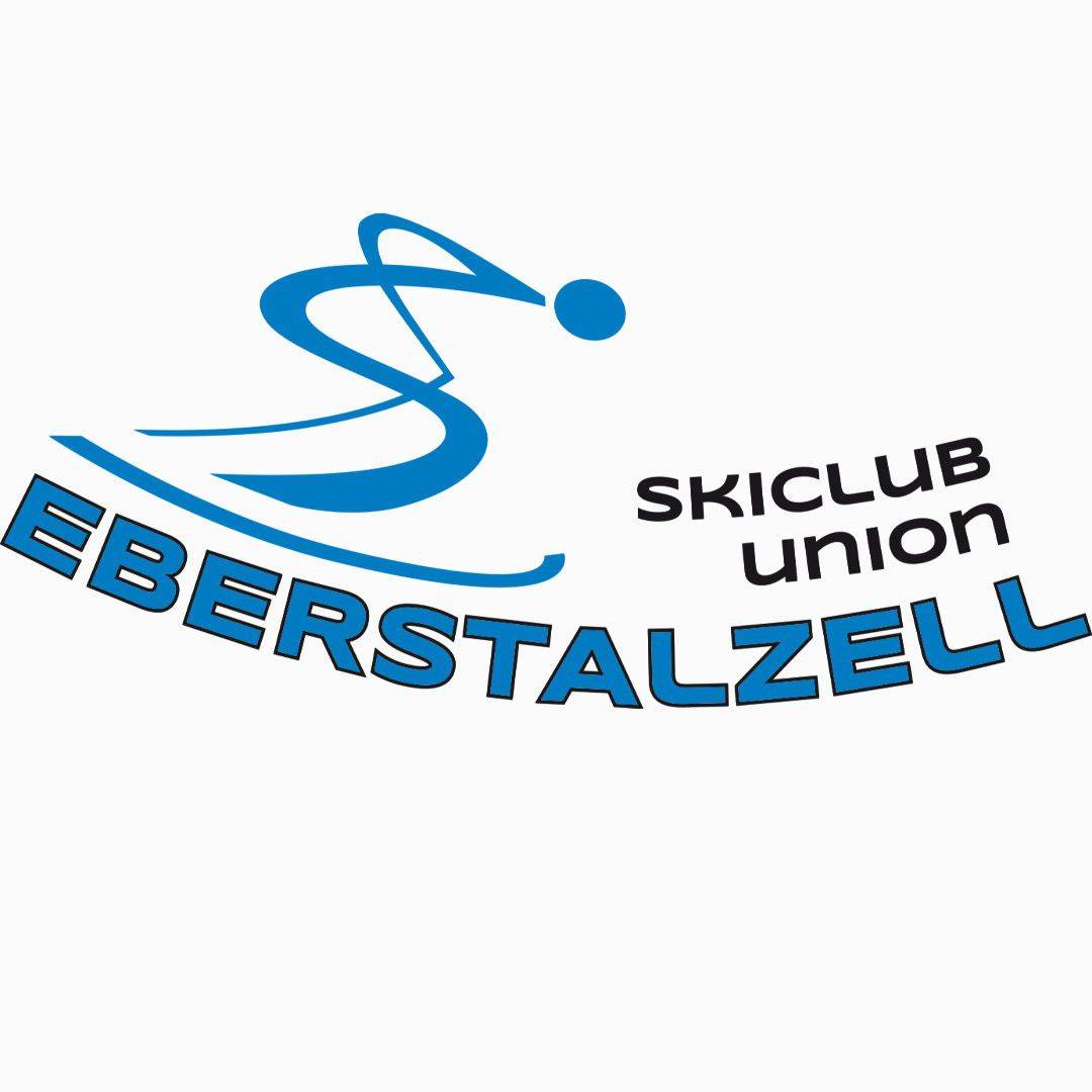 Henga7 | Eberstallzell