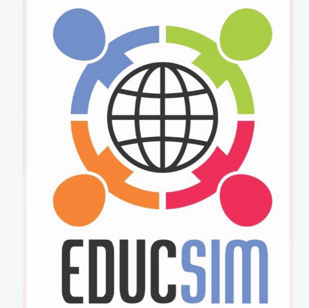 Educsim