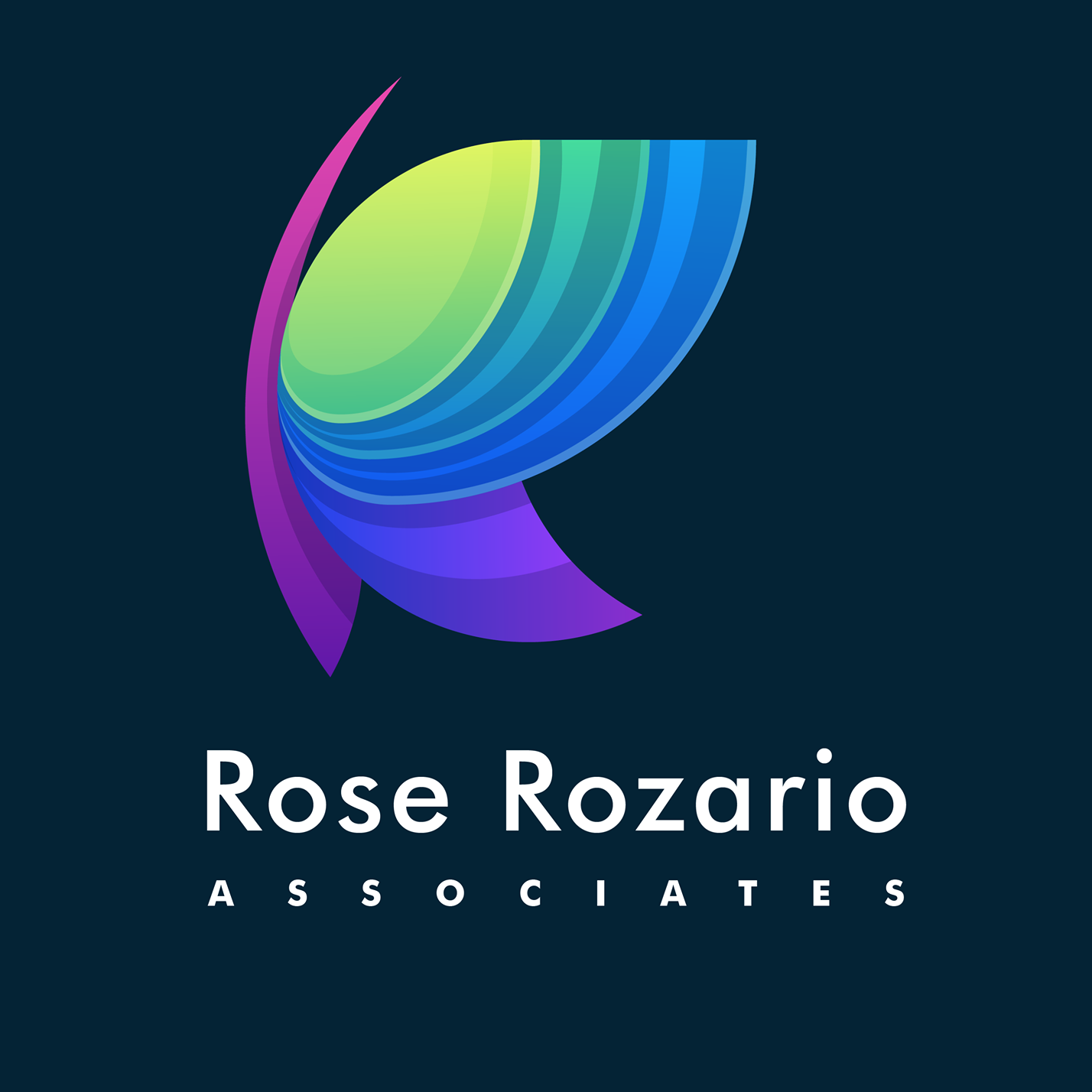 Rose rozario associates