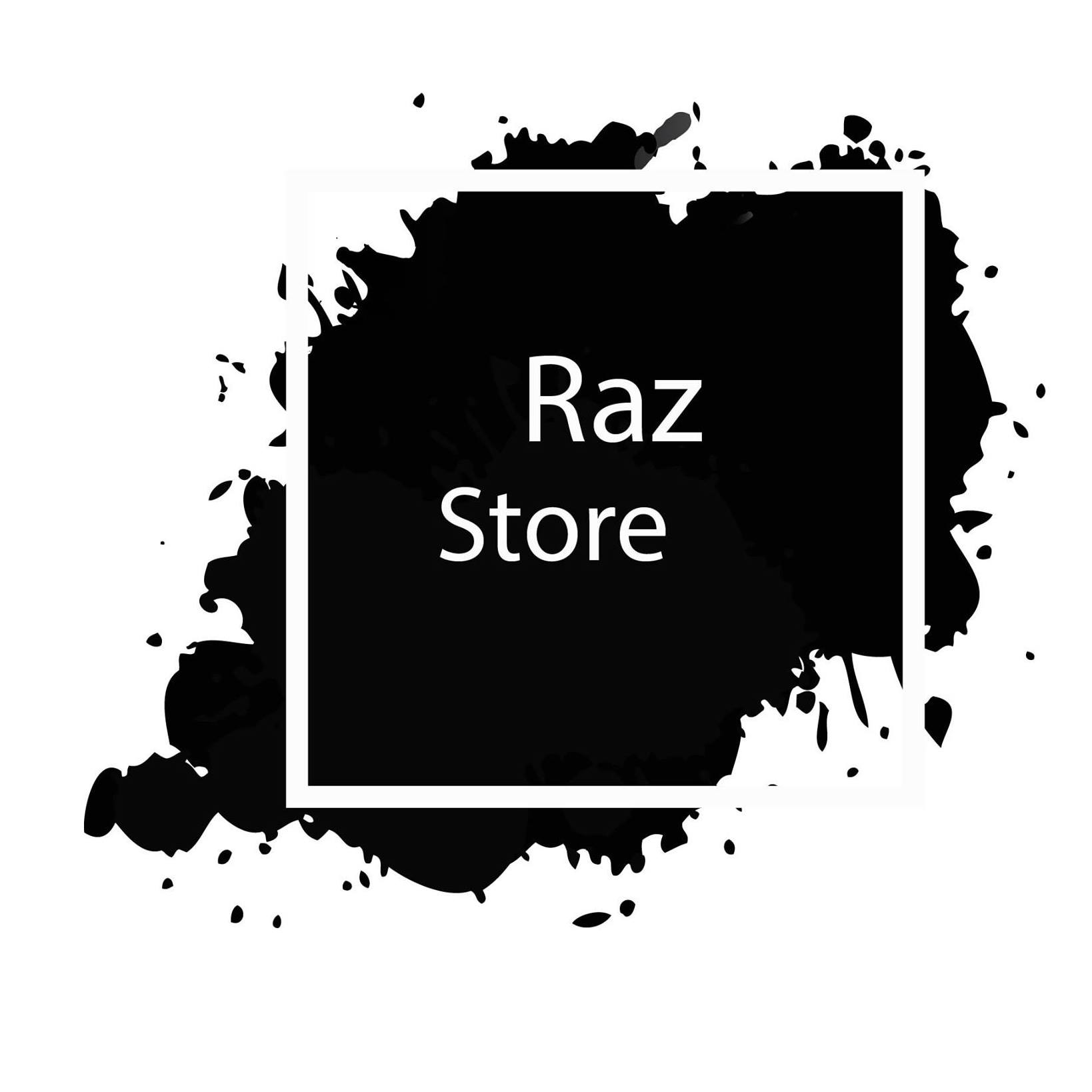 Raz Store | Hanoi