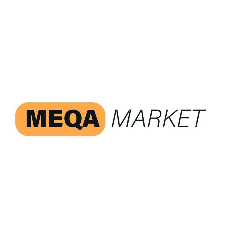 MEQA MARKET | Quba