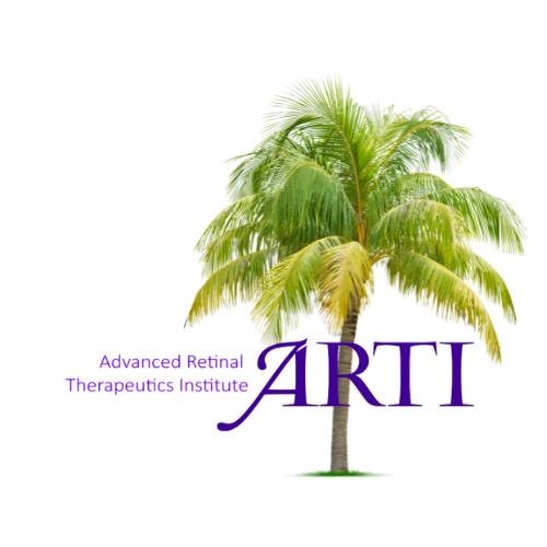 Advanced Retinal Therapeutics Institute